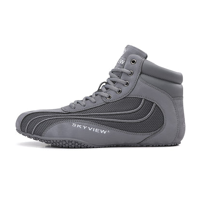 Apex Gym Performance Trainers