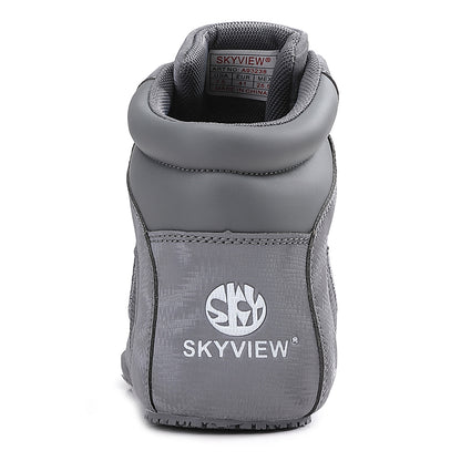 Apex Gym Performance Trainers