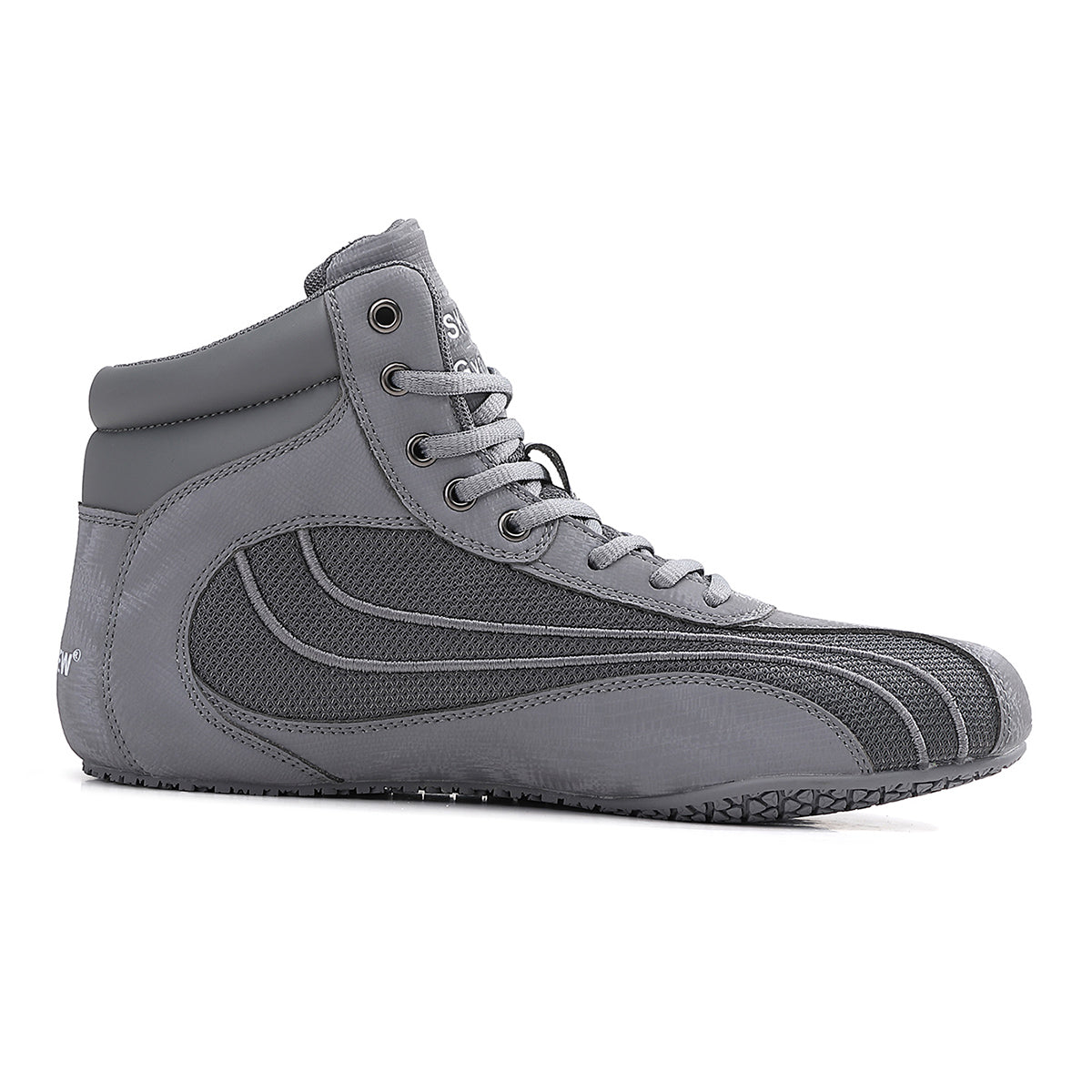Apex Gym Performance Trainers