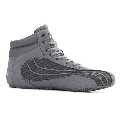 Apex Gym Performance Trainers