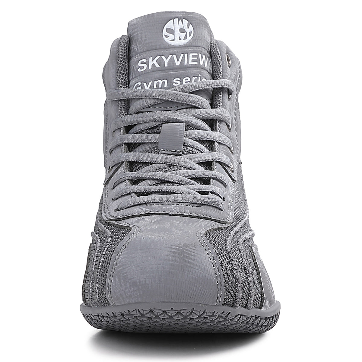 Apex Gym Performance Trainers