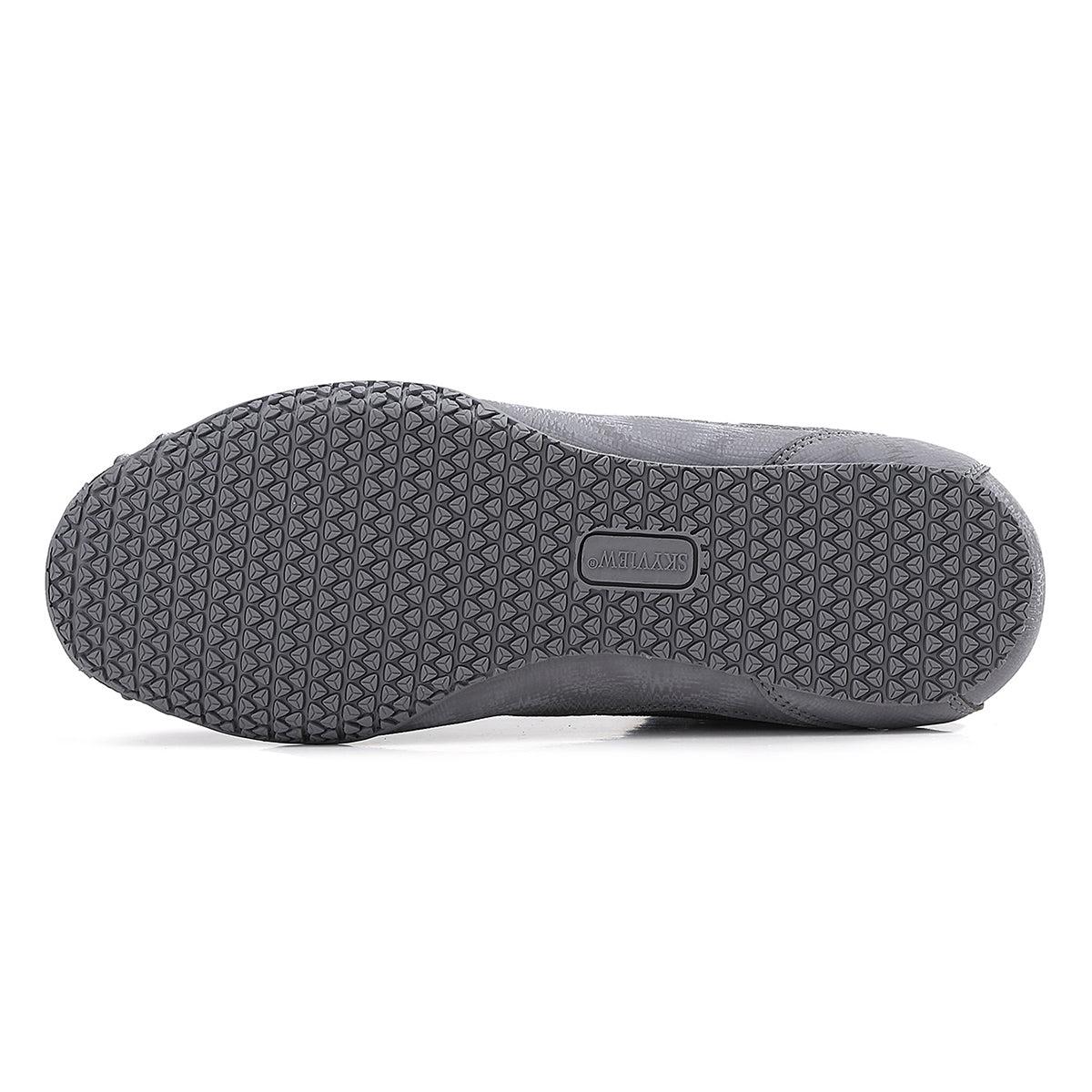 Apex Gym Performance Trainers