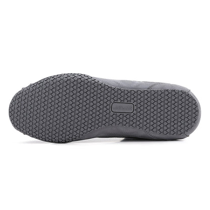 Apex Gym Performance Trainers