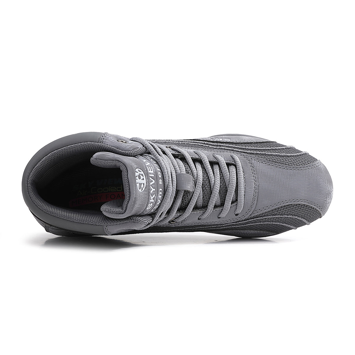 Apex Gym Performance Trainers