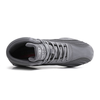 Apex Gym Performance Trainers
