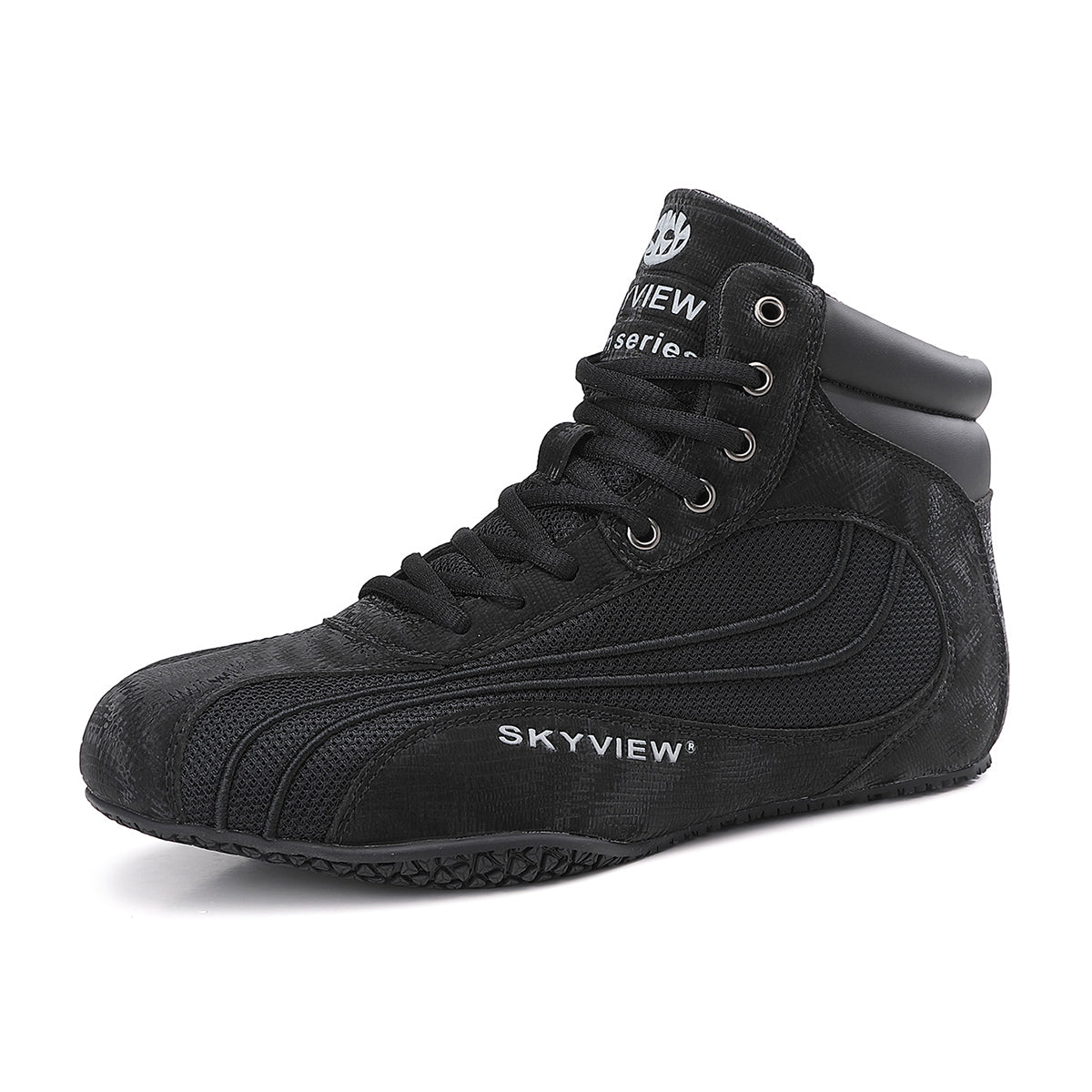 Men's GymPro Gym Training Shoes