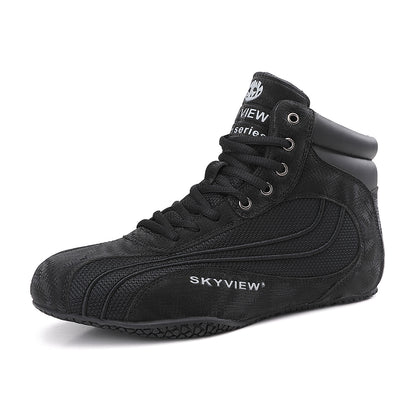 Men's GymPro Gym Training Shoes