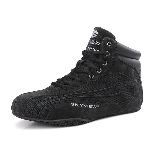 Men's GymPro Gym Training Shoes