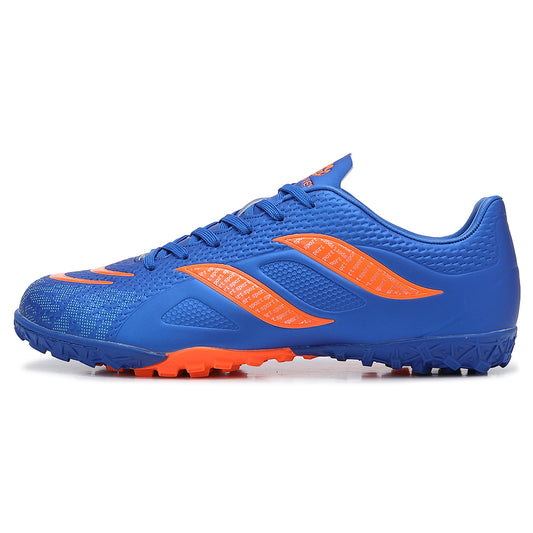 Tactik .1 TF Football Shoes