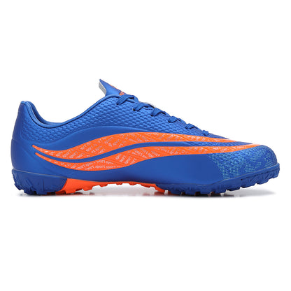 Tactik .1 TF Football Shoes