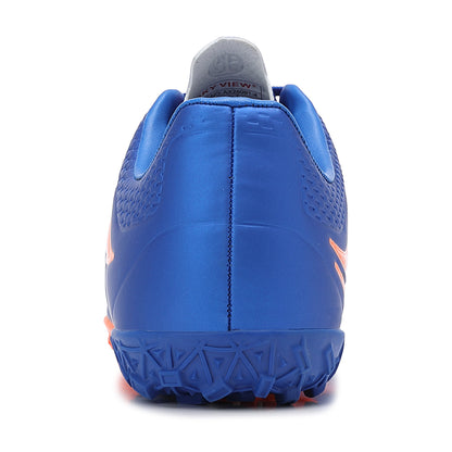 Tactik .1 TF Football Shoes