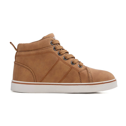 Kids' FlexTop Sneakers