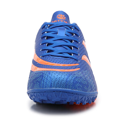 Tactik .1 TF Football Shoes