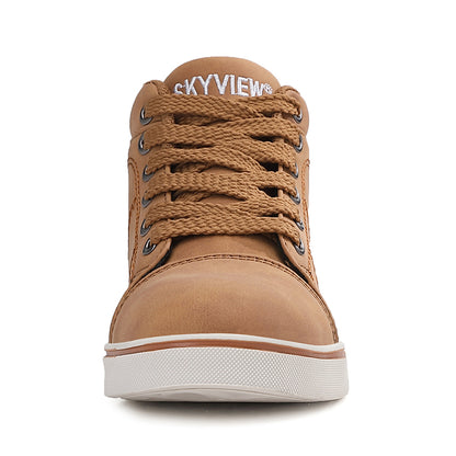 Kids' FlexTop Sneakers