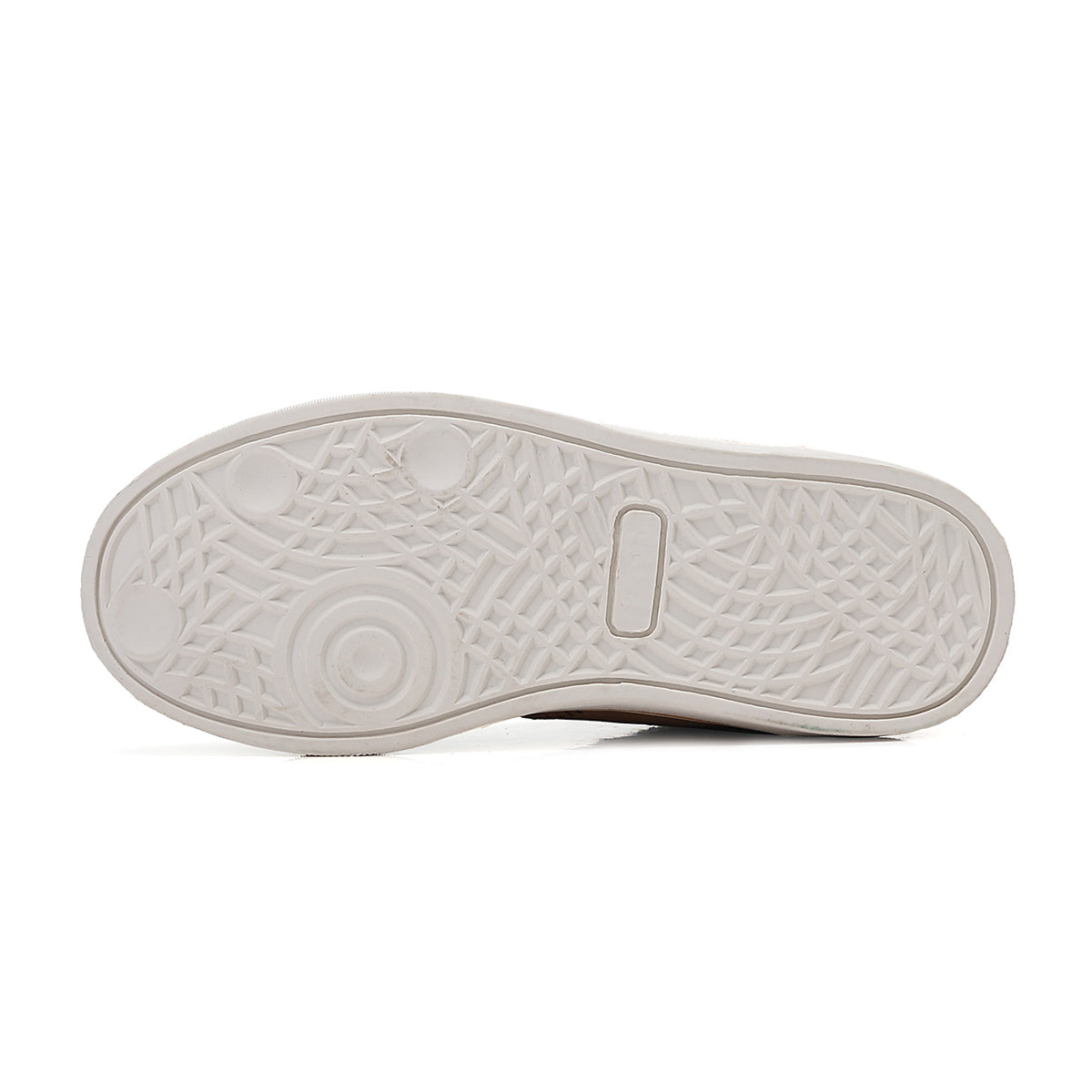 Kids' FlexTop Sneakers