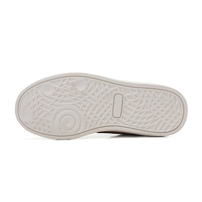 Kids' FlexTop Sneakers