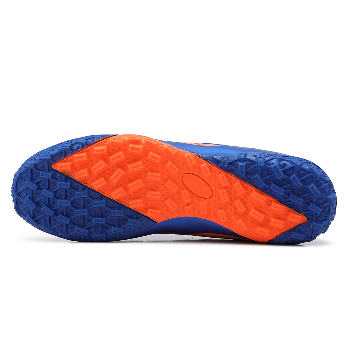 Tactik .1 TF Football Shoes