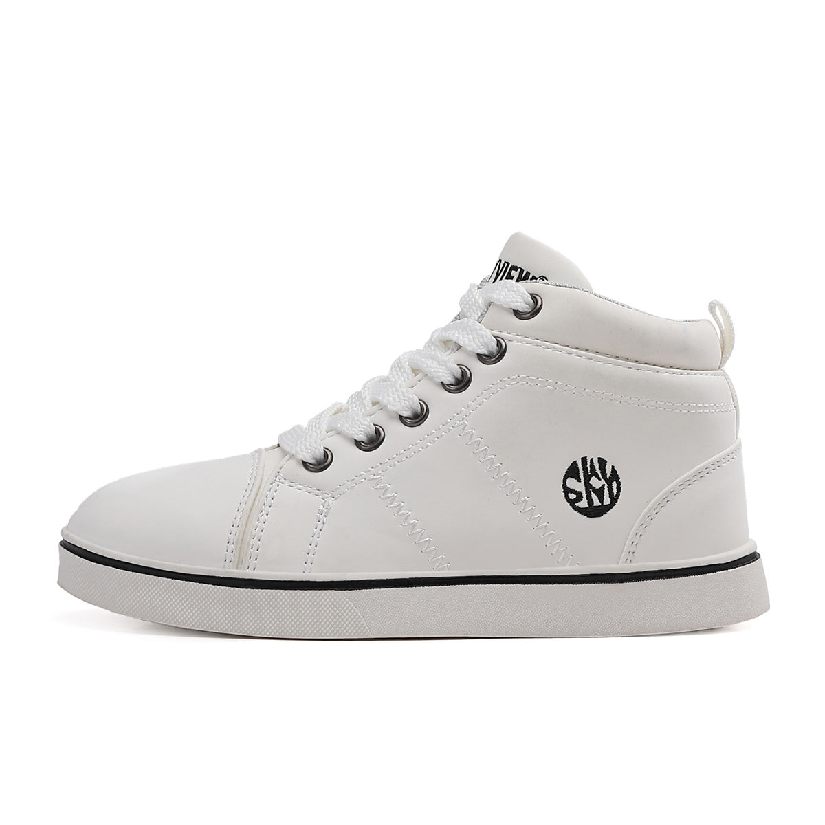 Kids' FlexTop Sneakers