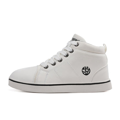 Kids' FlexTop Sneakers