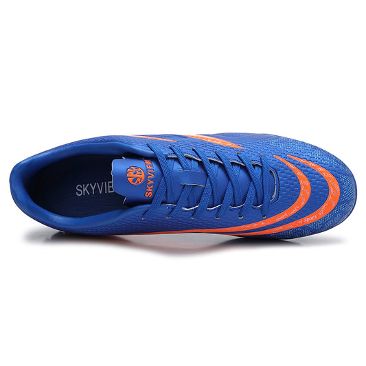 Tactik .1 TF Football Shoes
