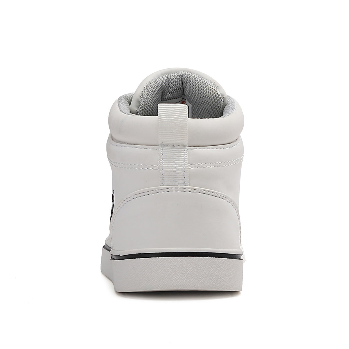 Kids' FlexTop Sneakers