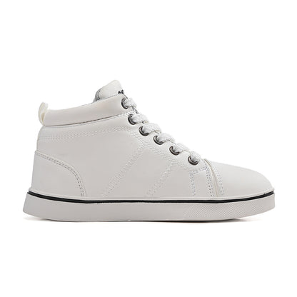 Kids' FlexTop Sneakers