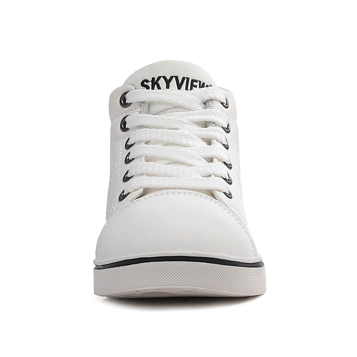 Kids' FlexTop Sneakers