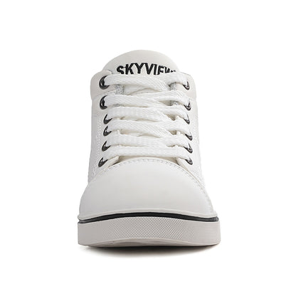 Kids' FlexTop Sneakers