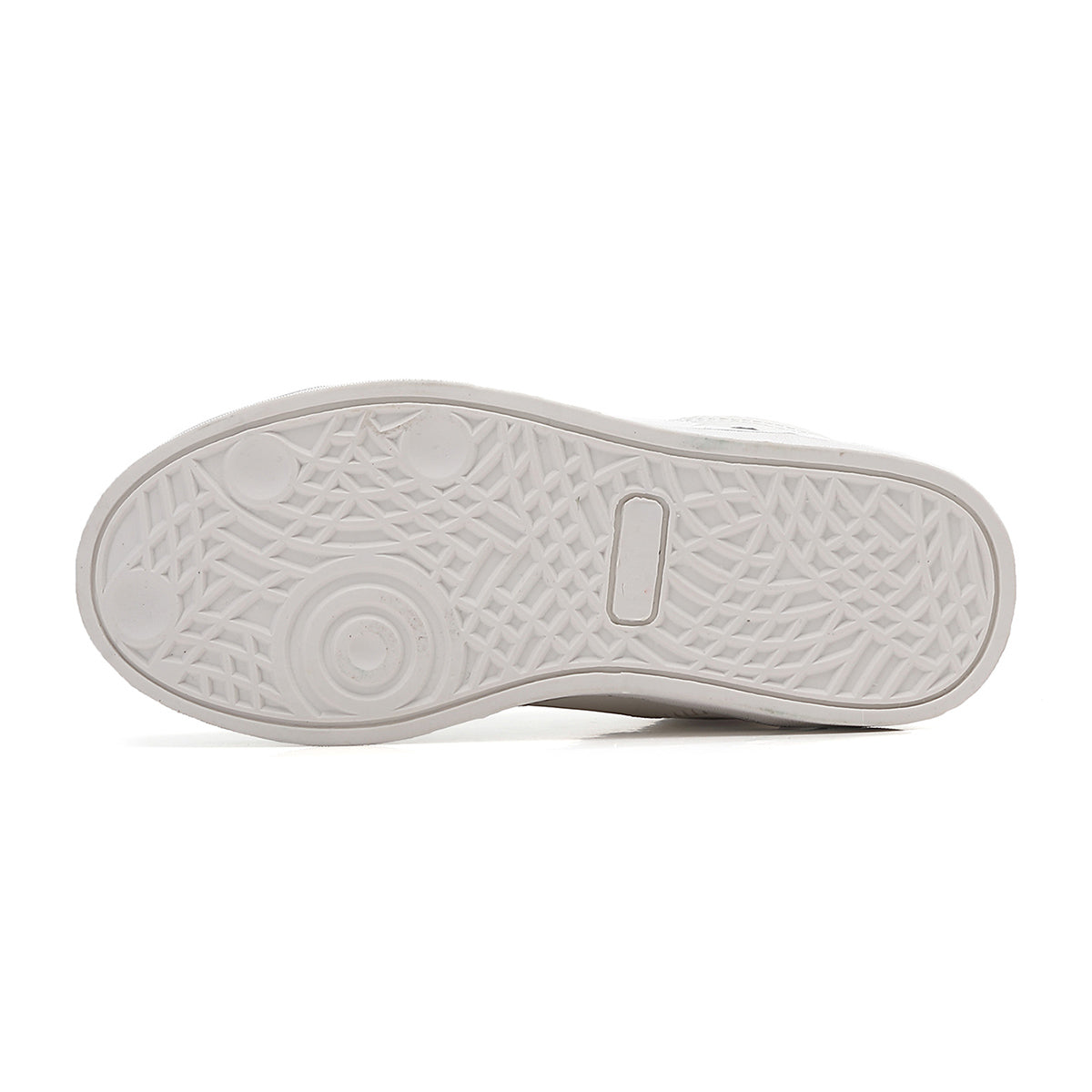 Kids' FlexTop Sneakers