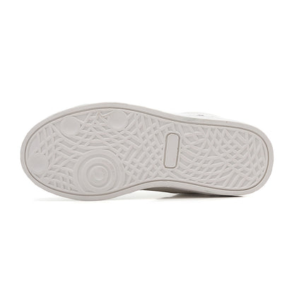 Kids' FlexTop Sneakers