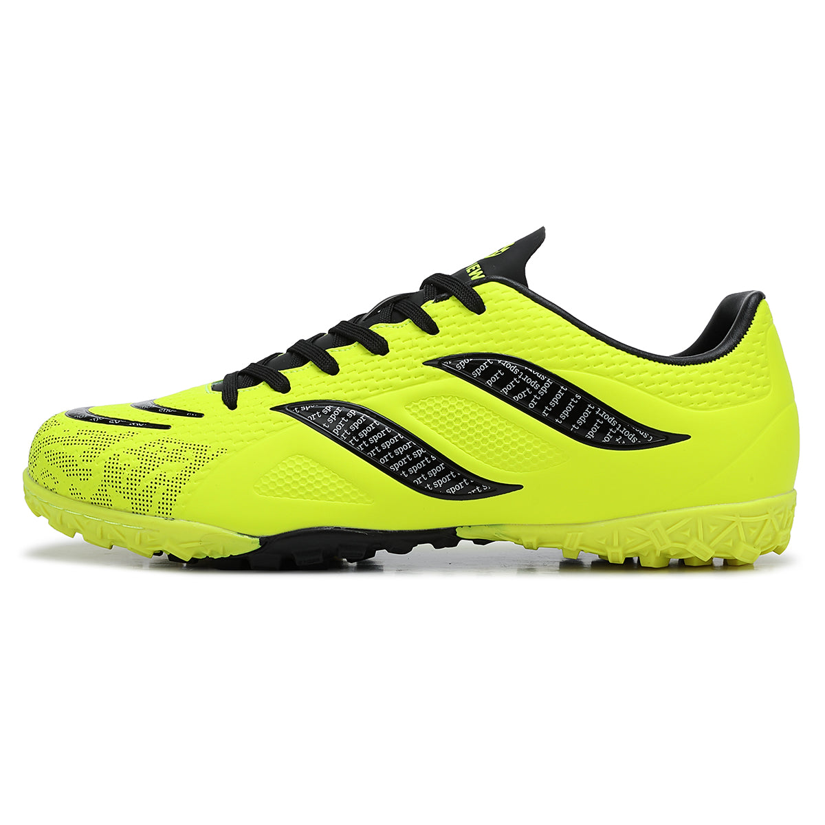 Tactik .1 TF Football Shoes