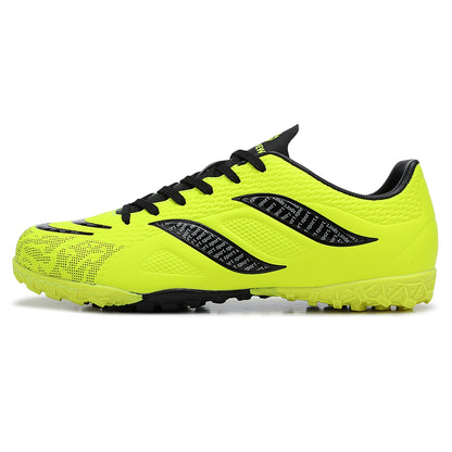 Tactik .1 TF Football Shoes