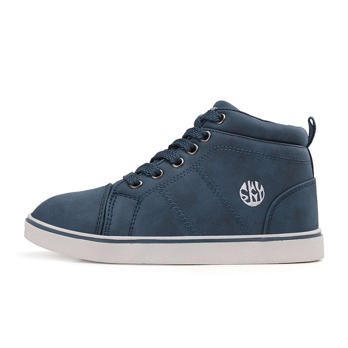 Kids' FlexTop Sneakers