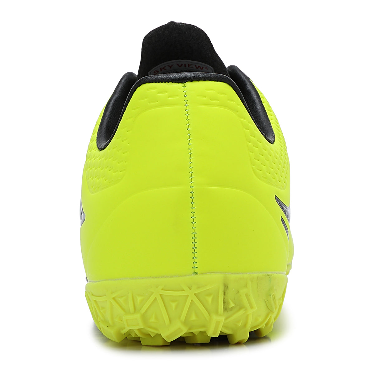 Tactik .1 TF Football Shoes