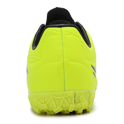 Tactik .1 TF Football Shoes