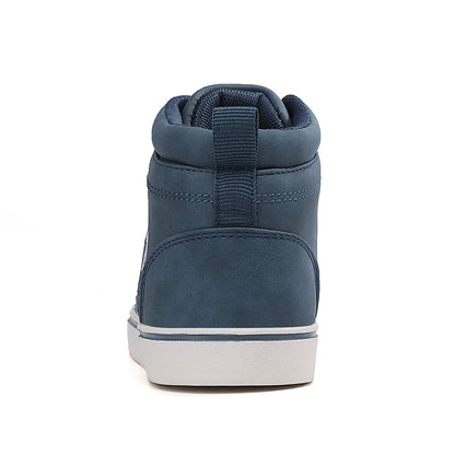 Kids' FlexTop Sneakers