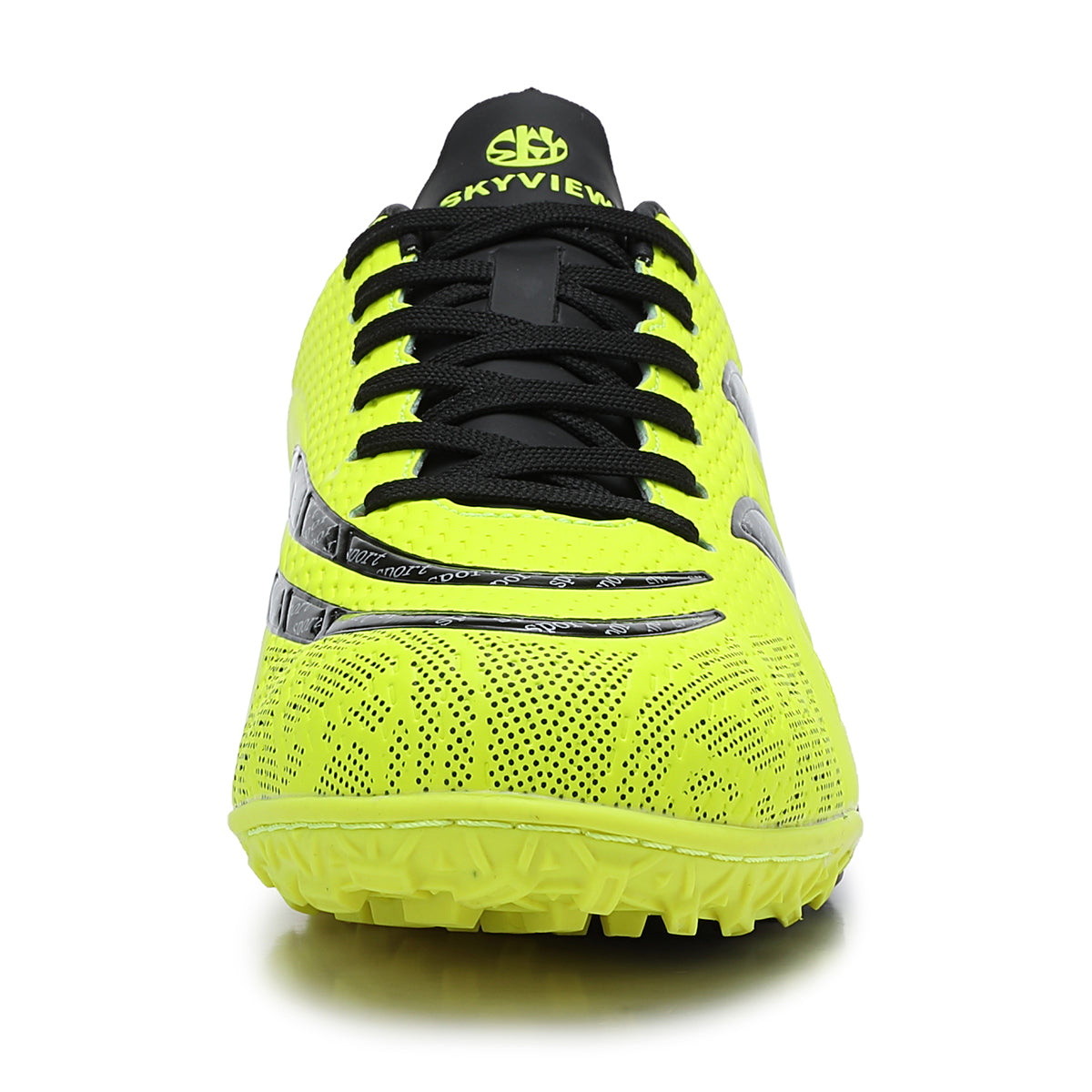 Tactik .1 TF Football Shoes