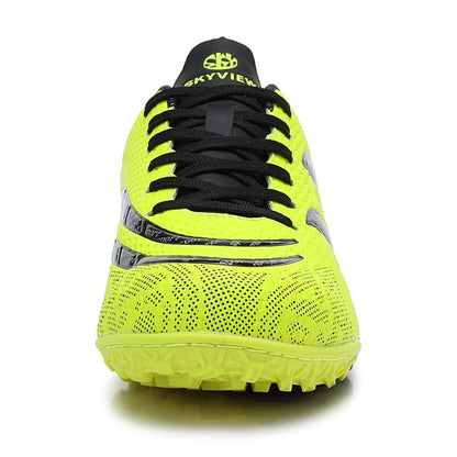 Tactik .1 TF Football Shoes
