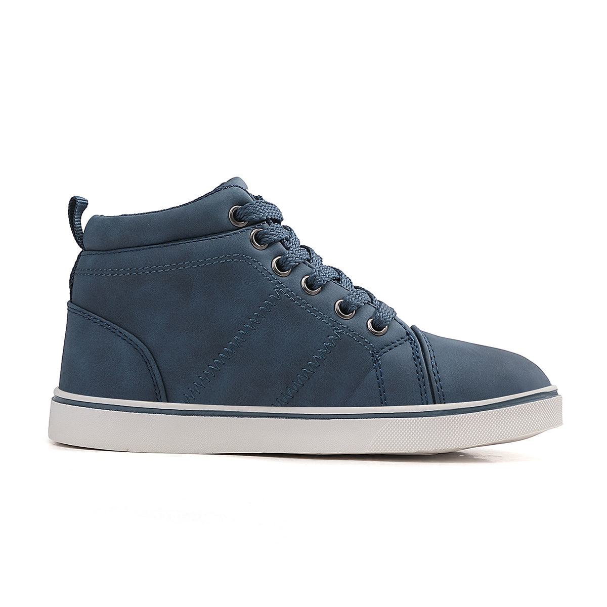 Kids' FlexTop Sneakers