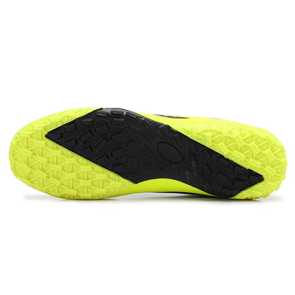 Tactik .1 TF Football Shoes