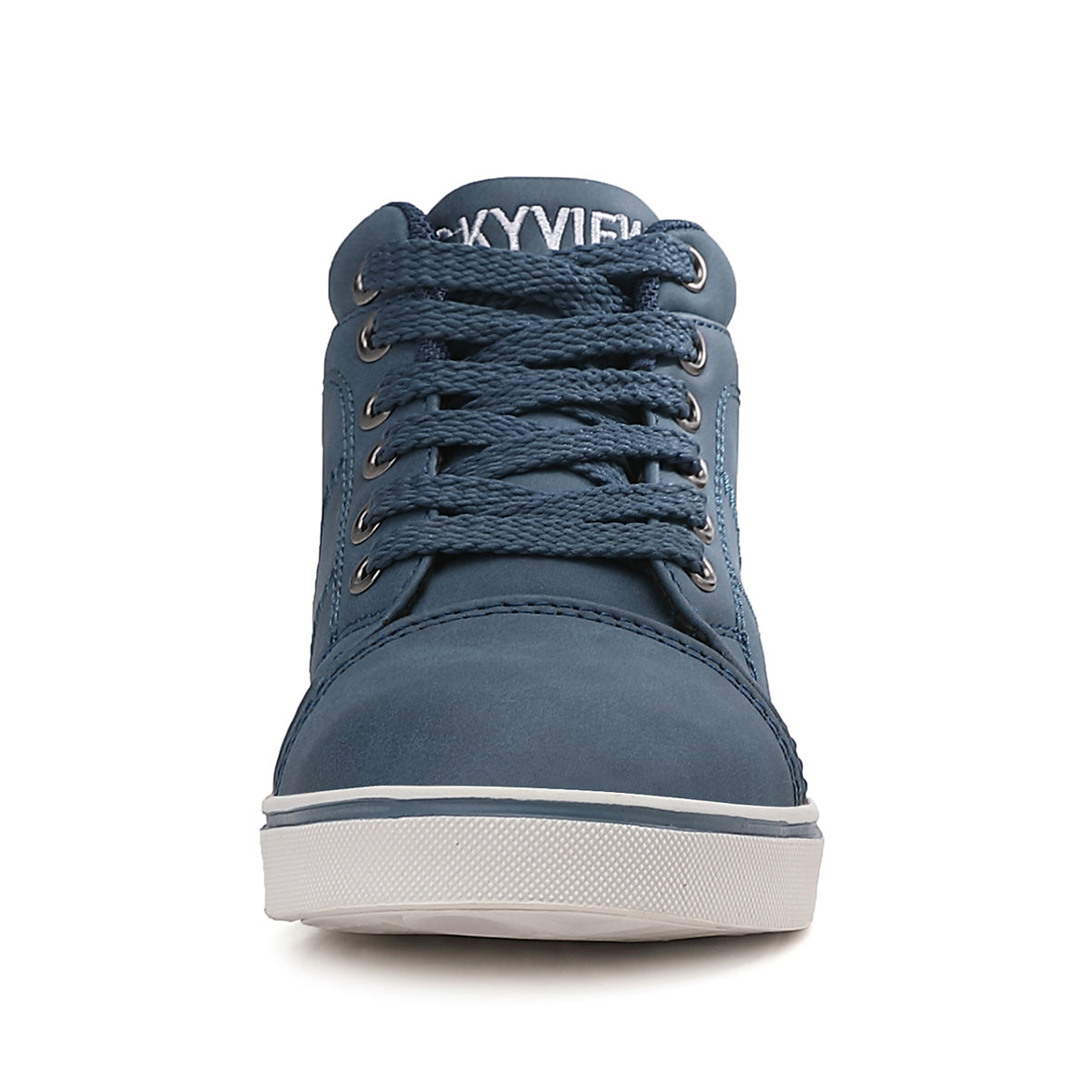 Kids' FlexTop Sneakers