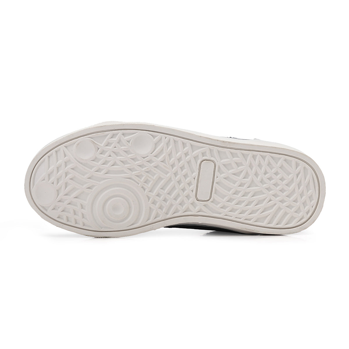 Kids' FlexTop Sneakers