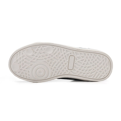 Kids' FlexTop Sneakers