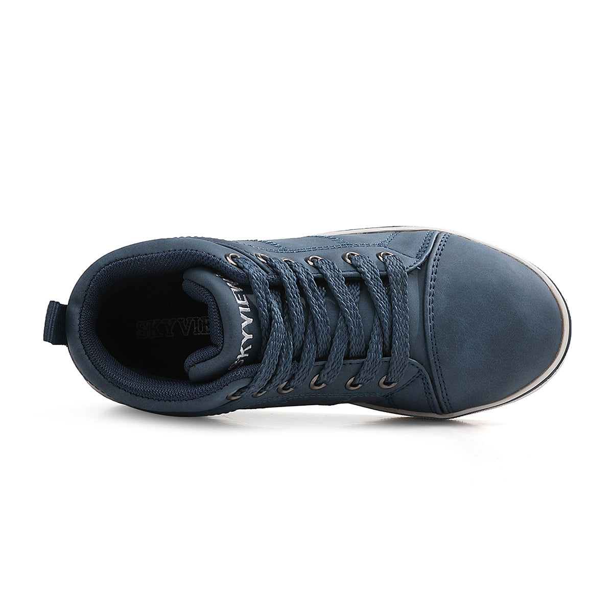 Kids' FlexTop Sneakers