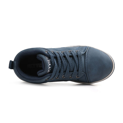 Kids' FlexTop Sneakers