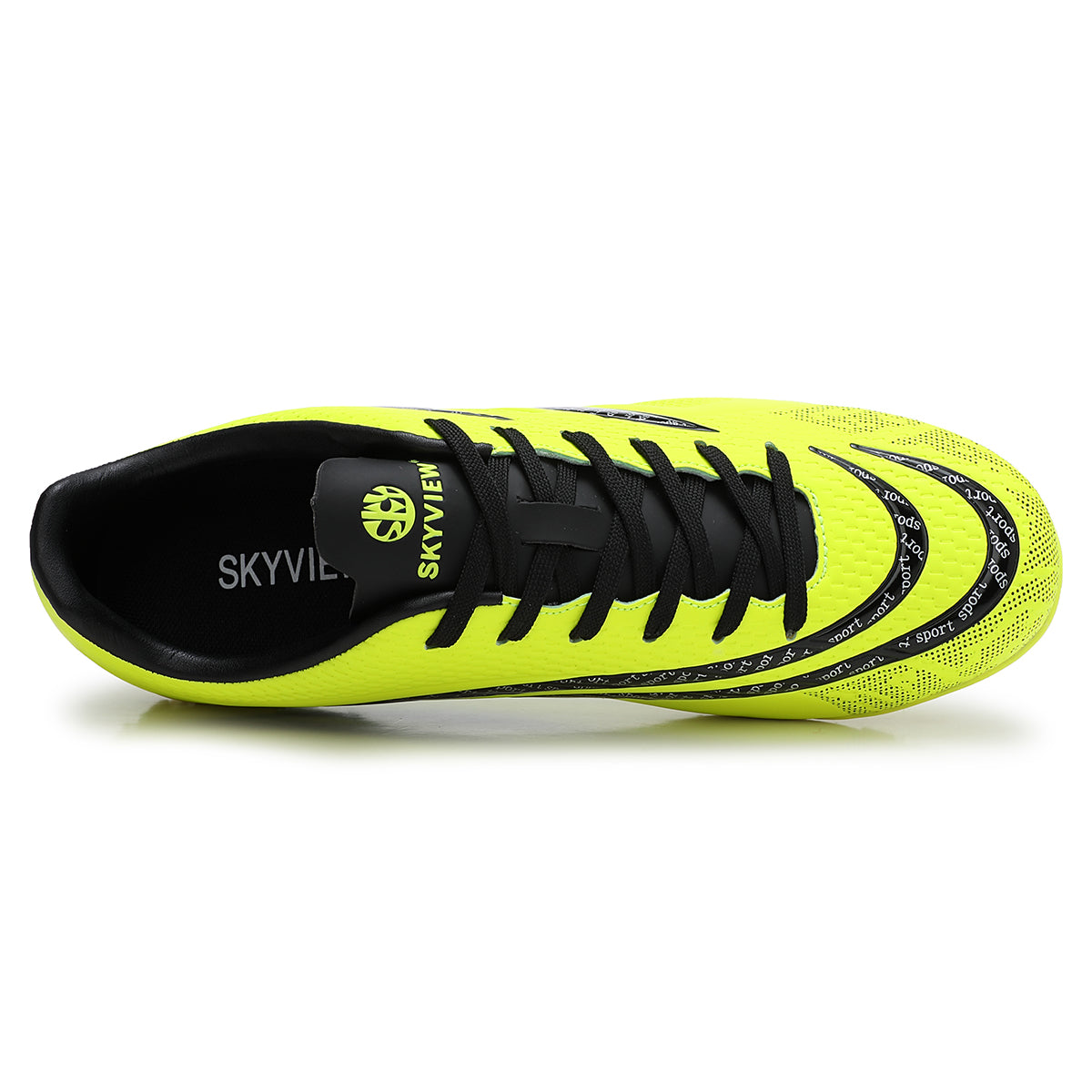 Tactik .1 TF Football Shoes
