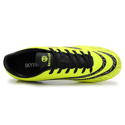 Tactik .1 TF Football Shoes