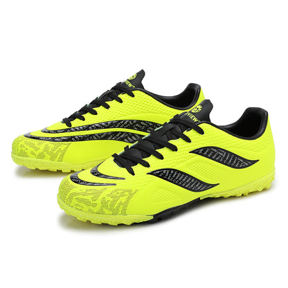 Tactik .1 TF Football Shoes