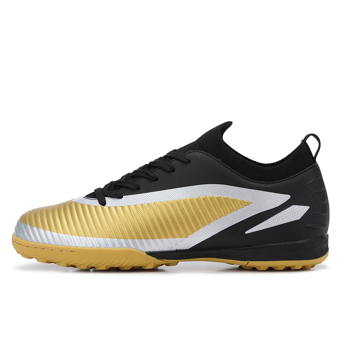 Velo Vapor TF Football Shoes