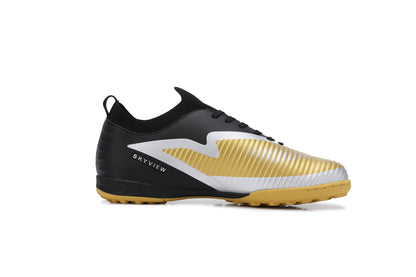 Velo Vapor TF Football Shoes